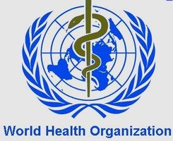 Fogyatékkal élők meglátásai a WHO egészség világnapjáról